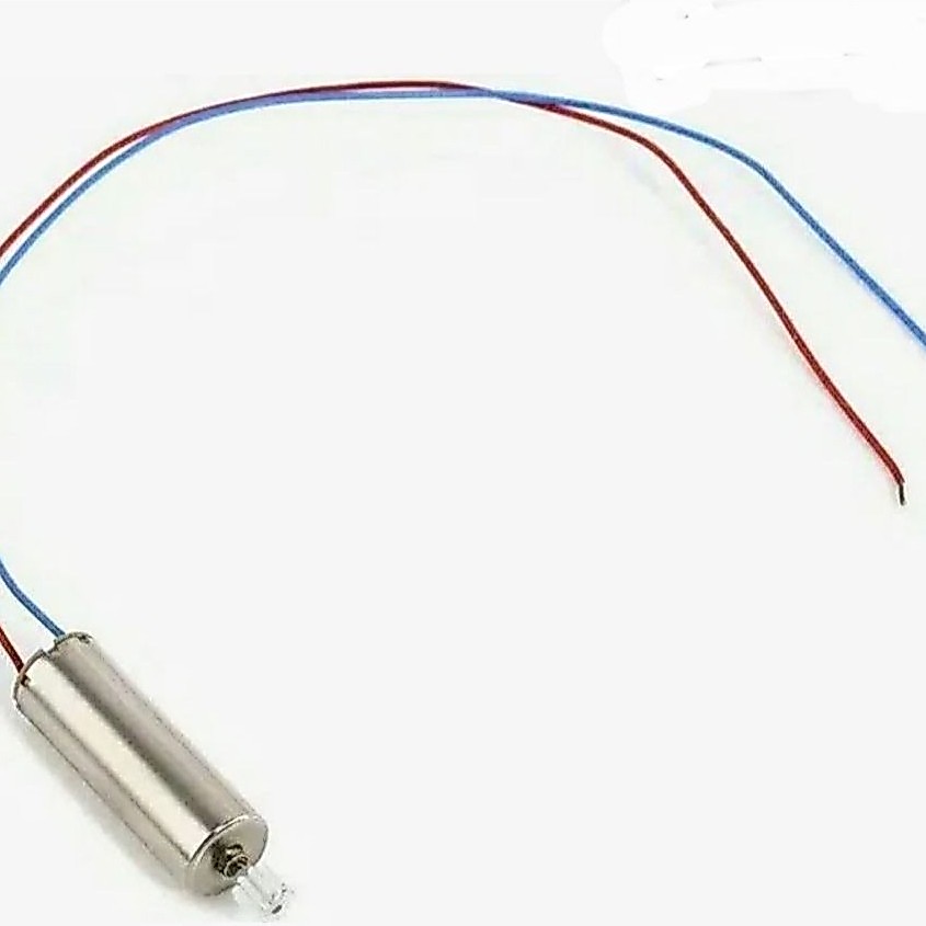 Parts Syma X5C Drone motor original