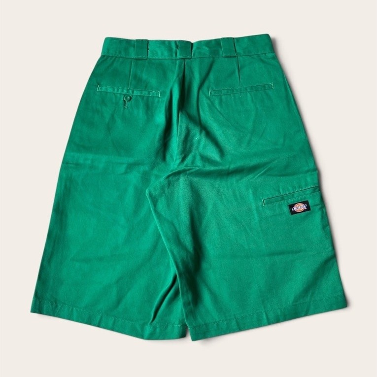 Short pants Dickies cellpocket jorts pants