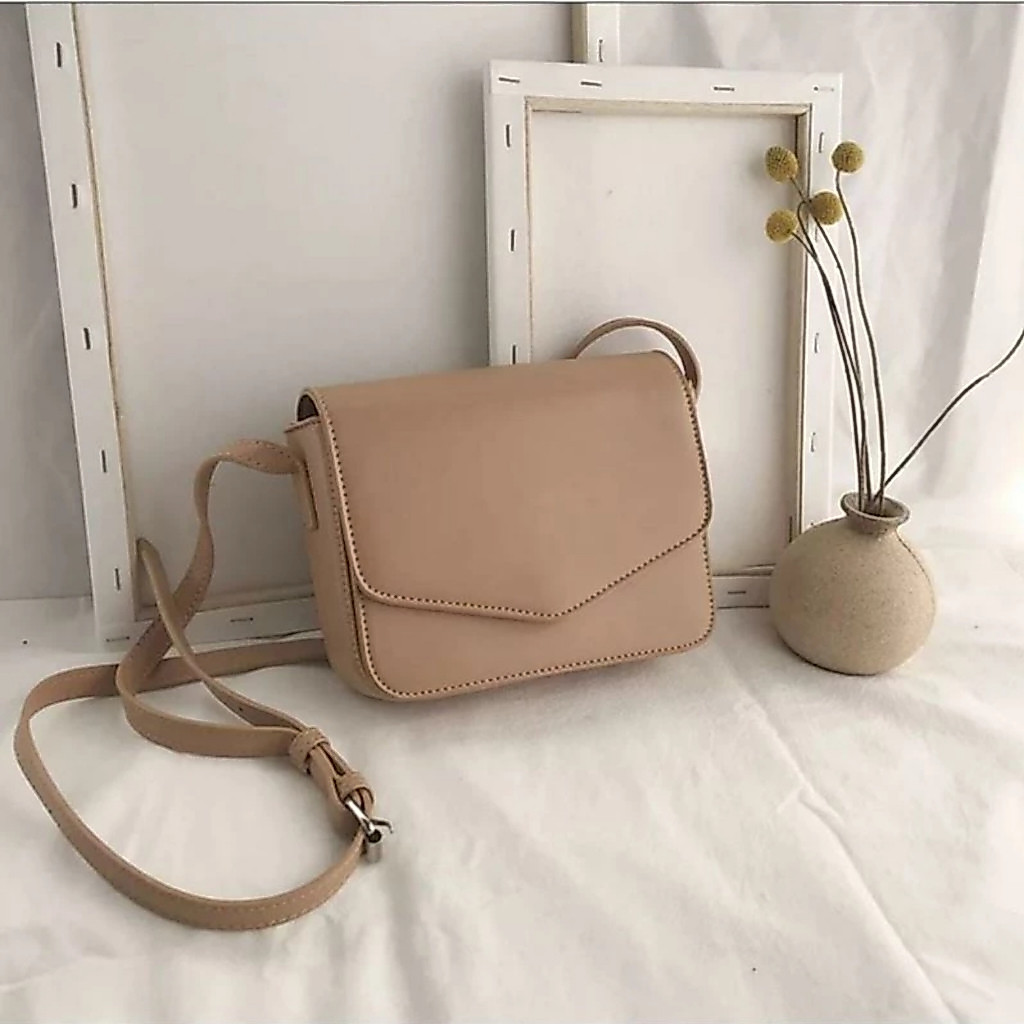 Tas Selempang LYORA/Sling bag wanita murah berkualitas