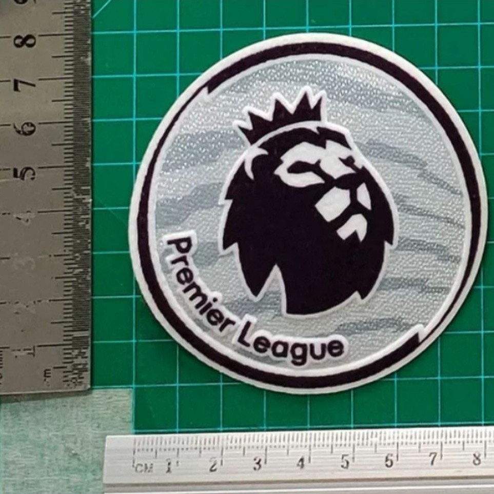 [ PATCH HK ] EPL 2017-2019