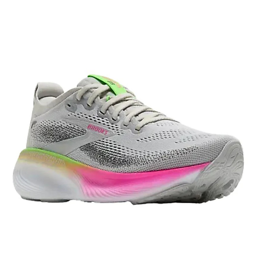 SEPATU RUNNING ADRENALINE GTS 25 1204431B053
