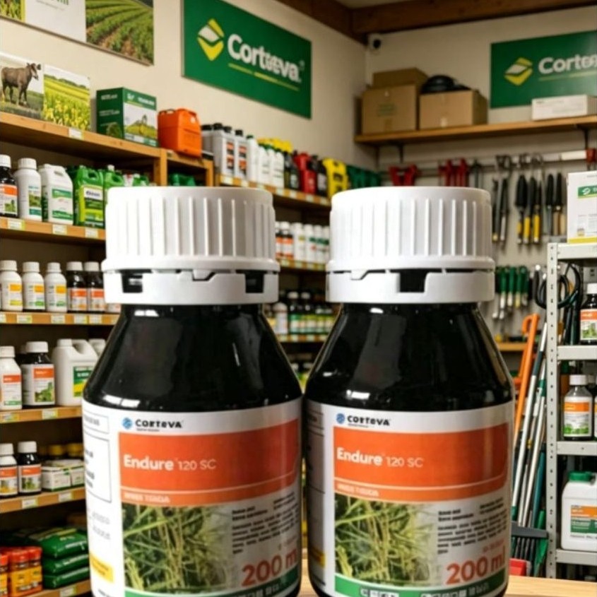 Endure 200ml insektisida