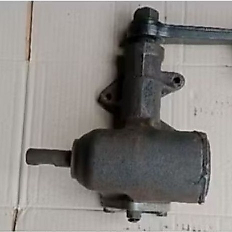 Worm Setir Stir Kijang Kotak/Doyok Original Bekas