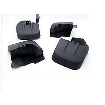 KARPET LUMPUR SEBENG MUD GUARD STRADA TRITON STRADA TRITON GLX HDX ORI TERBARU