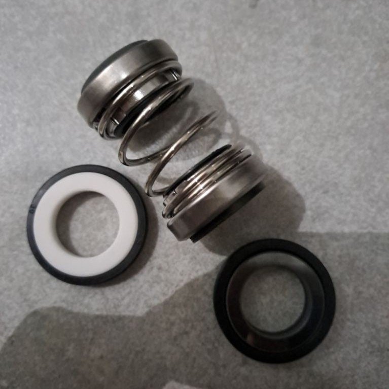 mechanical seal TS/560D-14L OD=32MM
