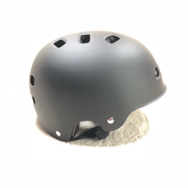 Helm Batok Genio Helm Sepeda / Sport