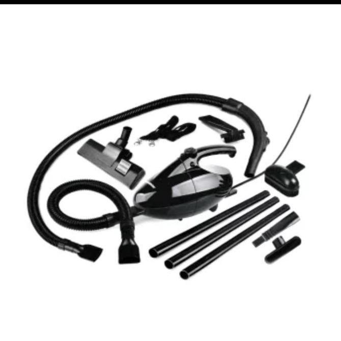 VACUM CLEANER VAKUM CLEANER TURBO KRISBOW BEST SELLER