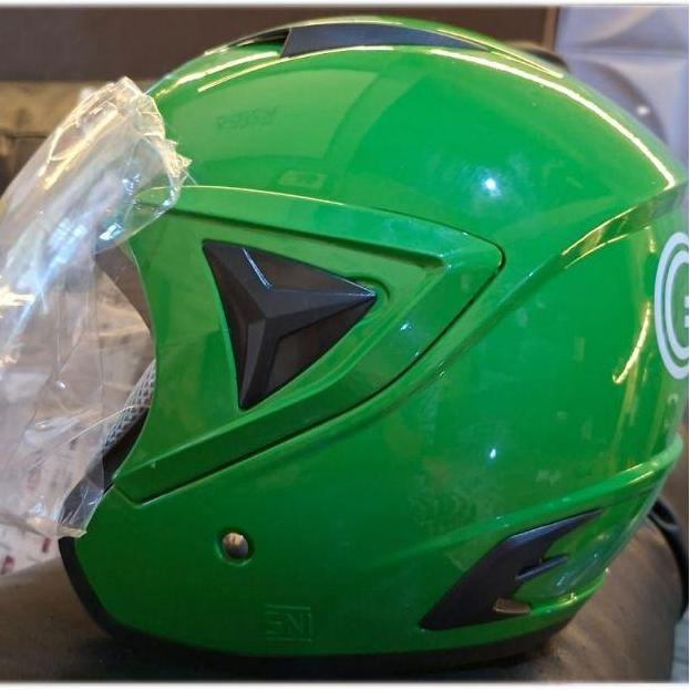 helm grep jp13 berkwalitas