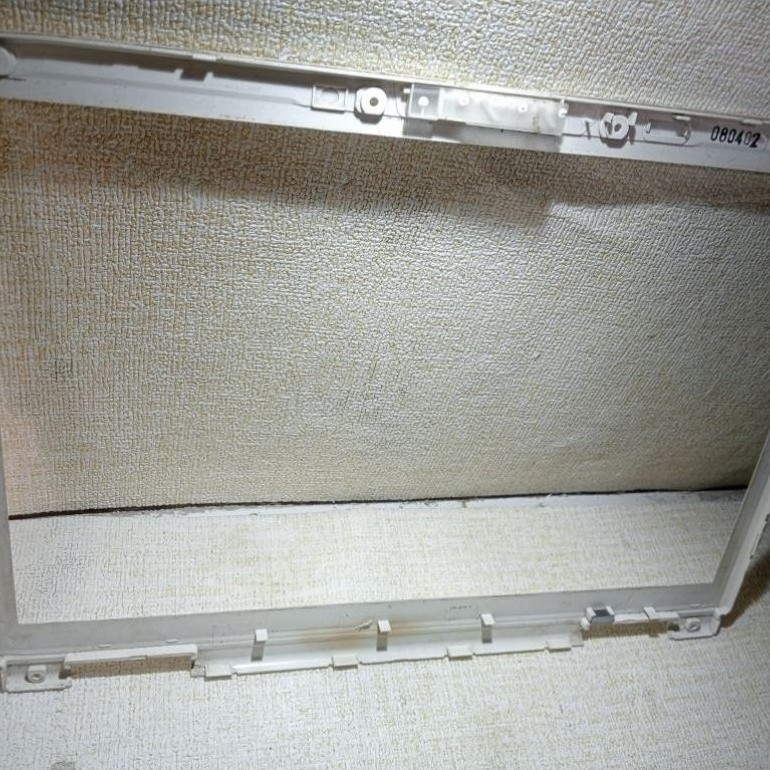 FRAME LAYAR FUJITSU LIFEBOOK T SERIES L SEPERTI SERI T730,T731,732 DAN T734