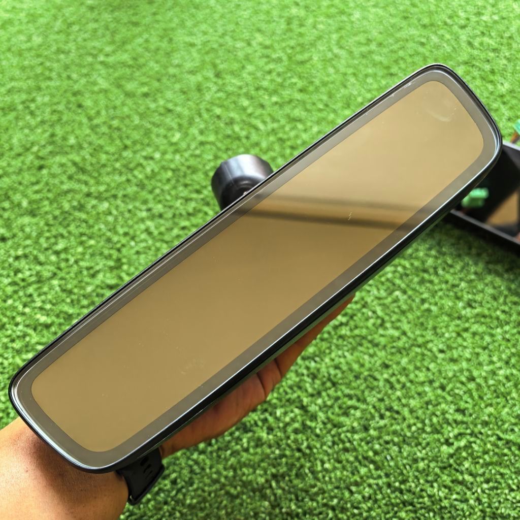 Autodimming Honda Rearview Mirror New HRV 2022+ Vezel e-HEV