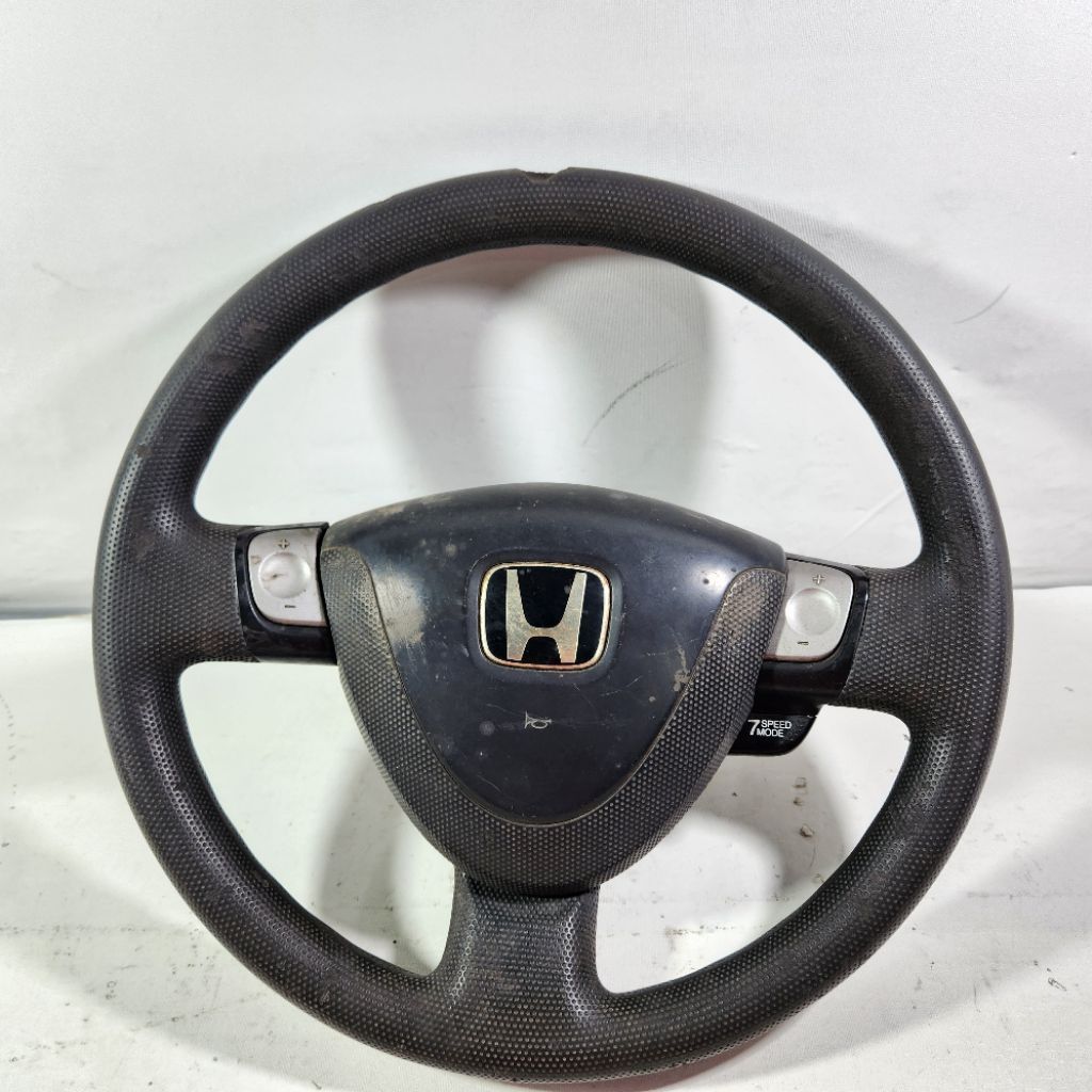 Stir Honda Jazz Gd3 Idsi 2004-2008