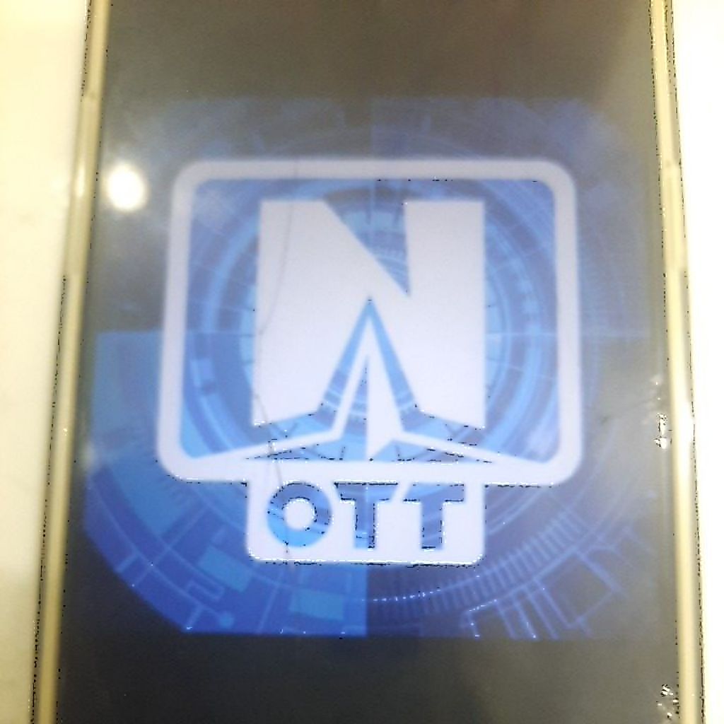 playlist ott player