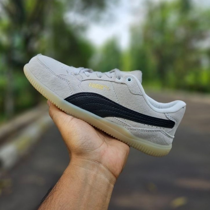 SEPATU KASUAL WANITA/SEPATU SNEAKERS KASUAL WANITA/SEPATU FORMAL WANITA/SEPATU KETS WANITA/SEPATU JA