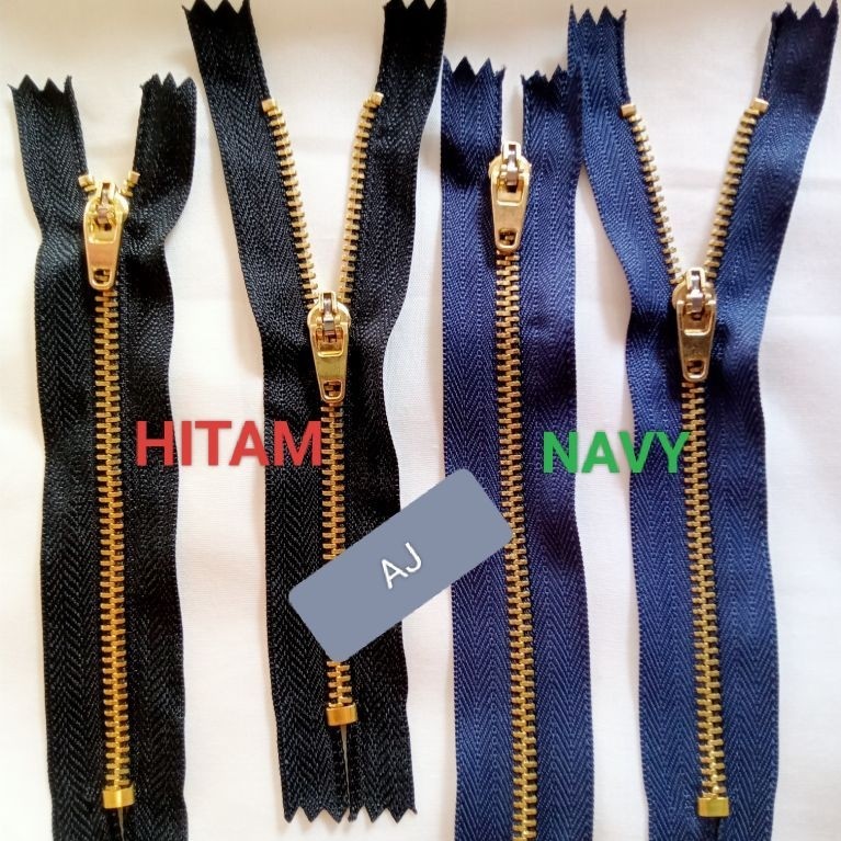 Resleting Levis 6inch/Resleting 15cm/6inch