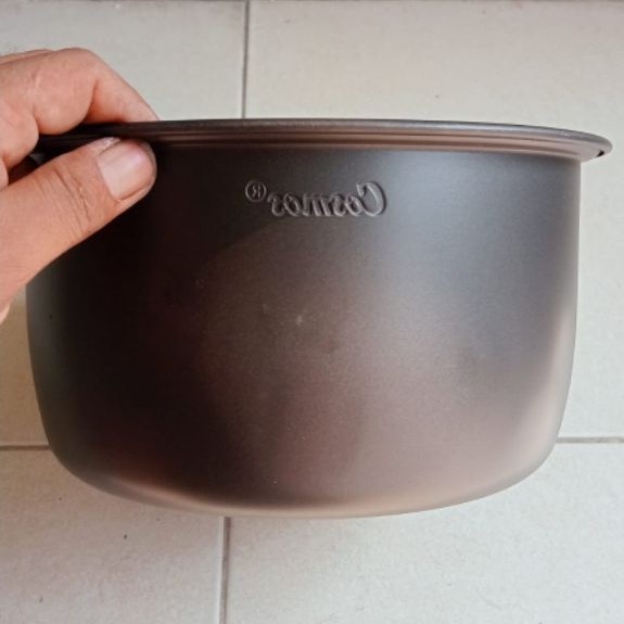 PANCI MAJICOM COSMOS 3302 3305 3307 ORIGINAL