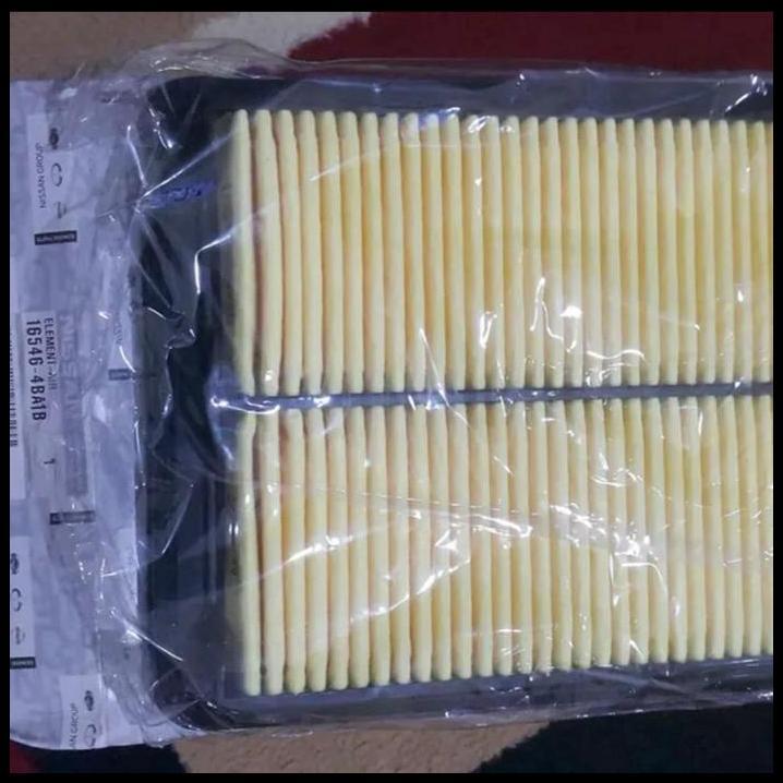 HOT DEAL FILTER UDARA XTRAIL T32 2014 KE ATAS FILTER HAWA UDARA NISSAN XTRAIL T32 
