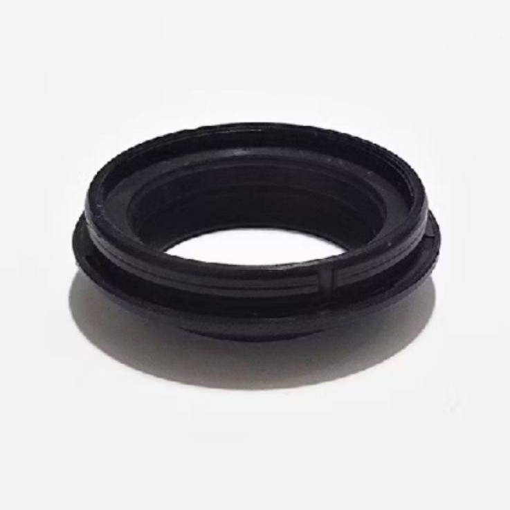 Sil Seal Debu Shock Tutup Abu Shock Motor Listrik Polytron Fox R Fox S Fox 200 Fox 350 Fox 500