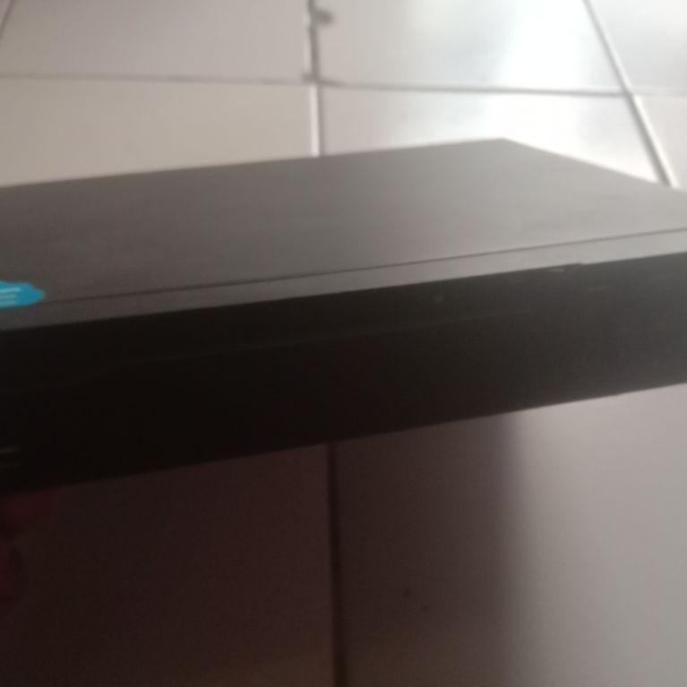 DVR cctv
