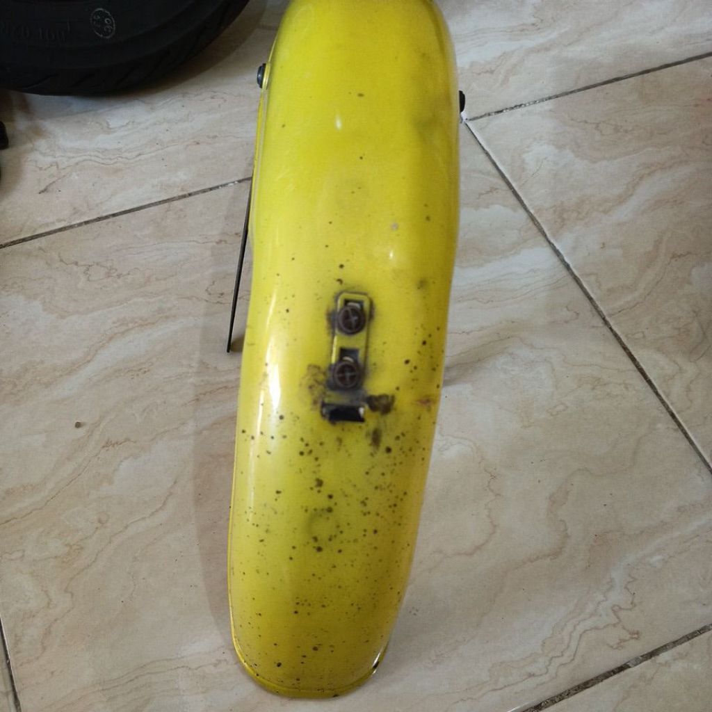 swlebor depan exotic cooltech
