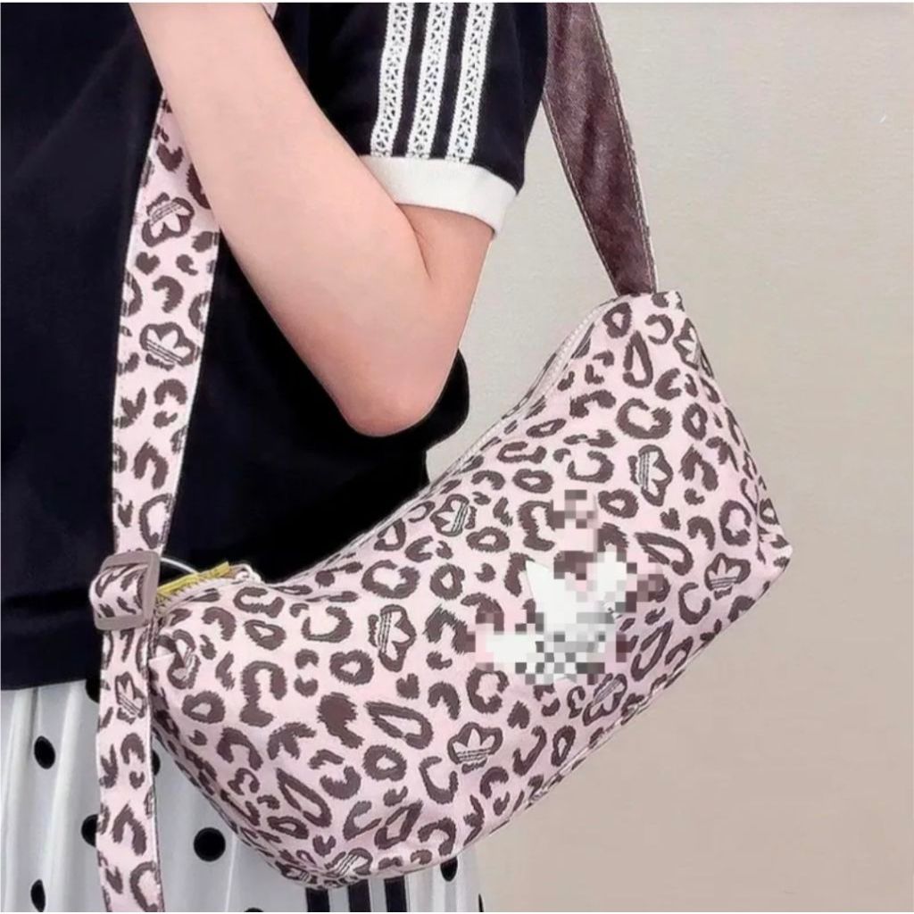 Tas AD""" kode 162