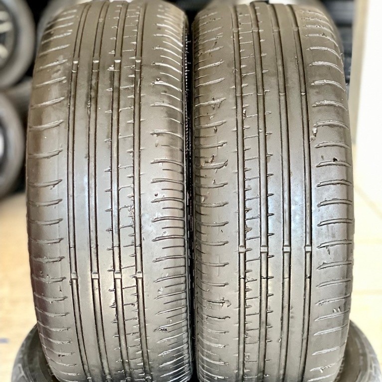 Ban 195/45 ring 16 Accelera PHI