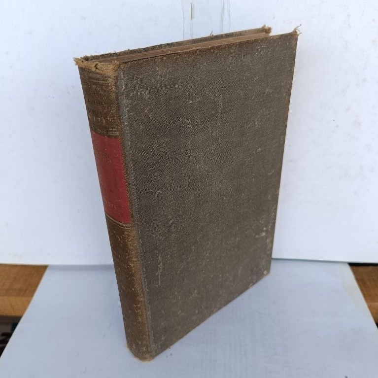 principles of physics series Optics. oleh Francis Weston Sears