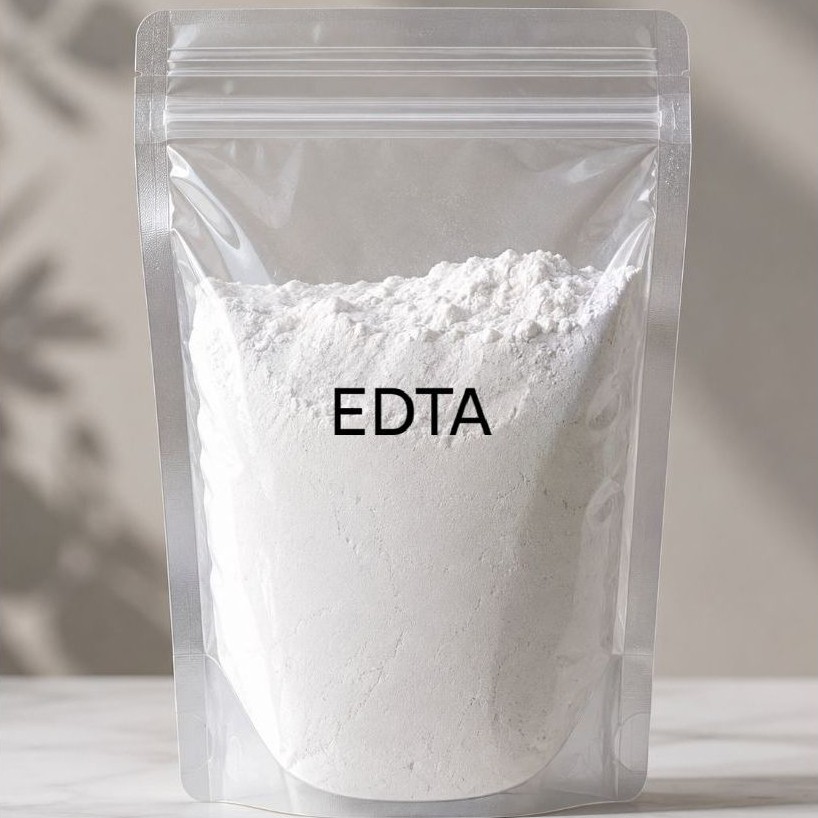 EDTA 10 gram