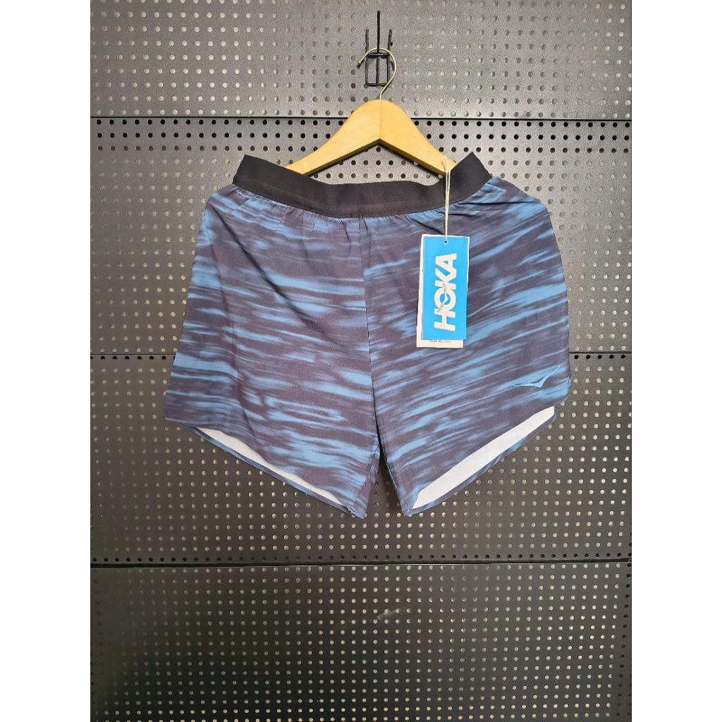 Hoka Trail Pants