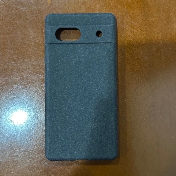 [BEKAS] Casing Hp GOOGLE Pixel 7A