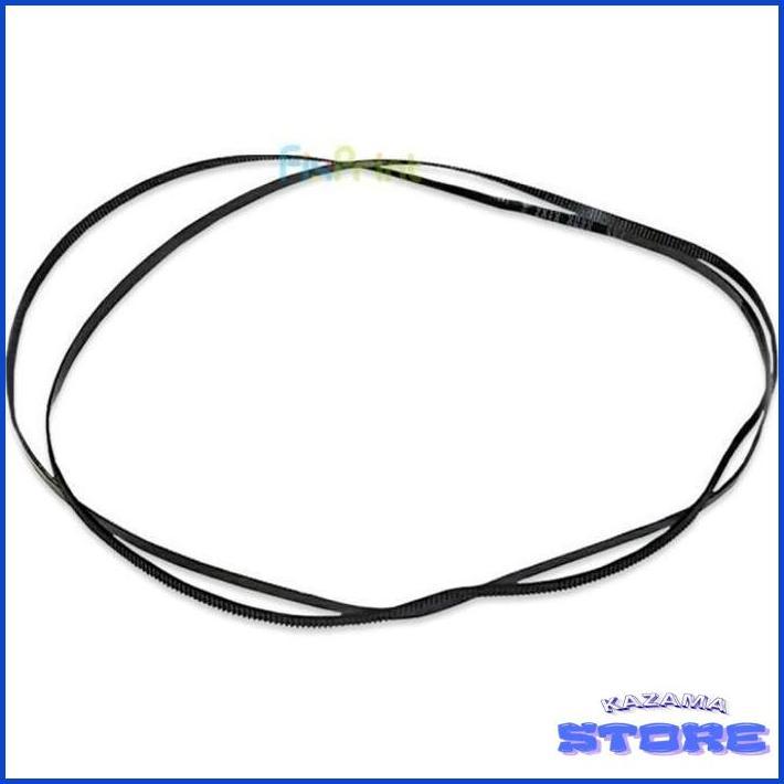 CARRIAGE BELT WF-C529 WF-C5790 WF-C579 WF-C579R M5299 NEW PREMIUM