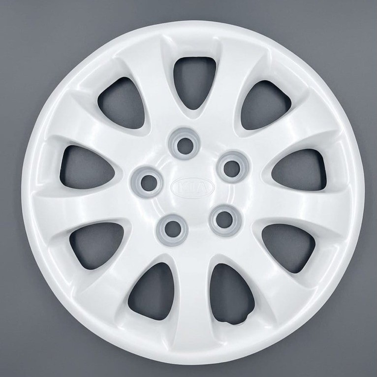 Wildop KIA Ring16 wheeldop Ring16 New Carry grandmax t120ss l300