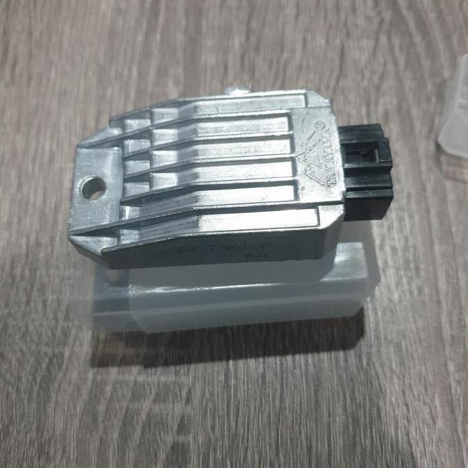 Promo kiprok kymco trend SR regulator metica GLX125 sanxin kimco easy series Diskon