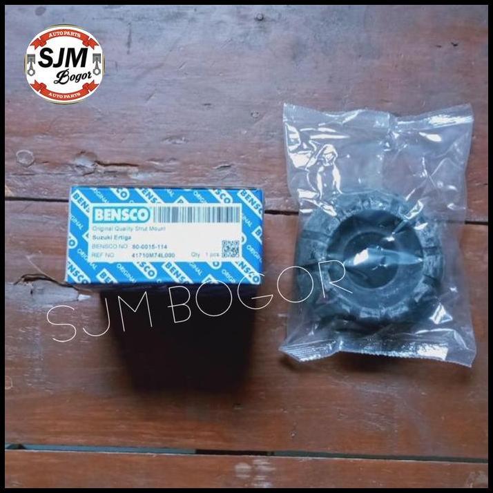 HOT DEAL SUPPORT SHOCK ERTIGA, SUPPORT SHOCK BREAKER DEPAN ERTIGA 