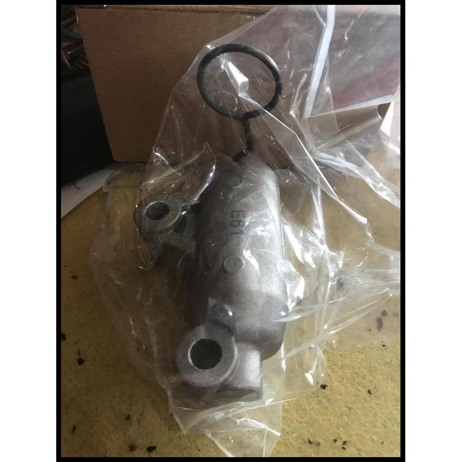 TERBARU ADJUSTER KLEP TRITON