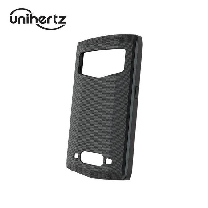 BEBAS ONGKIR - Case Unihertz Titan Qwerty