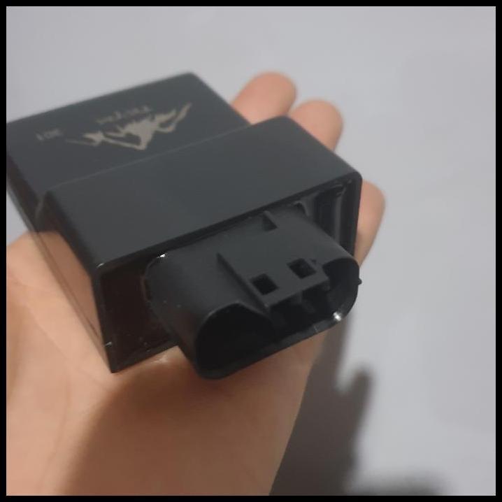 TERBARU ECU YZF R15 CDI R15 ECU TKYM R 15 V2 R15 MODEL LAMA !