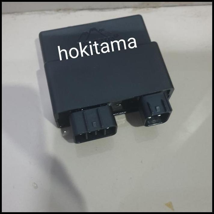GRATIS ONGKIR CDI YAMAHA LEXAM ICU ECU LEXAM KARBU KARBURATOR