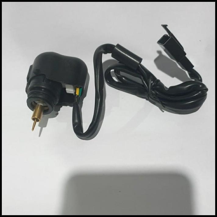 HOT DEAL SWITCH LANGSAM SWIT LANGSAM SWITH KARBU KYMCO LX 100 EASY FREE MX EX L KYMCO