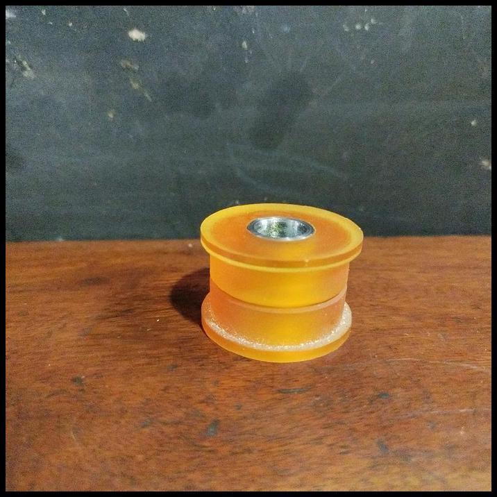 GRATIS ONGKIR BUSHING SWAY BAR MITSUBISHI PAJERO TRITON 