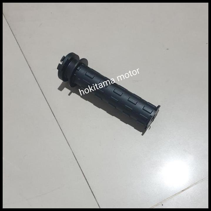 TERLARIS PIPA SELONGSONG GAS JUPITER Z VEGA R CRYPTON 
