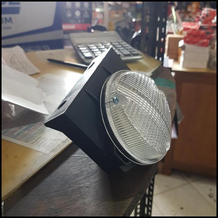 BEST DEAL LAMPU ATRET MUNDUR HINO500 HINO 500 235 260 