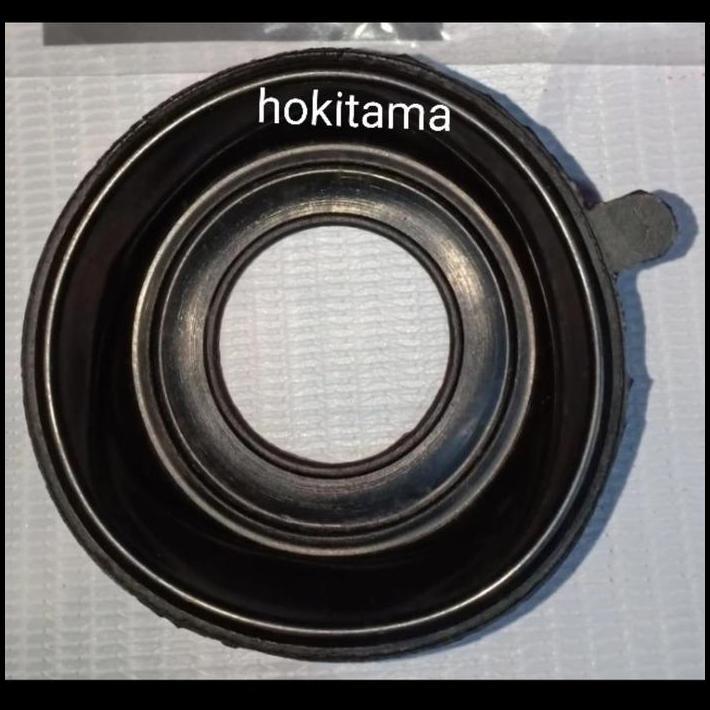 TERLARIS VAKUM VACUM SKEP KARBU SANEX QJ 125 QJ125 QJ250 BENELLI PE 