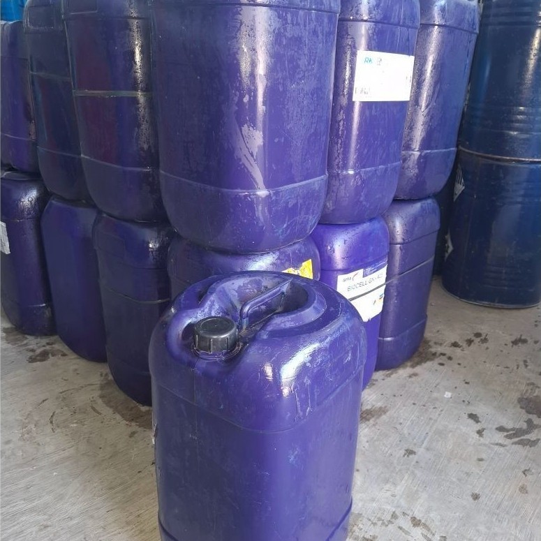 jrigen plastik 35liter .curigen 35liter panjang