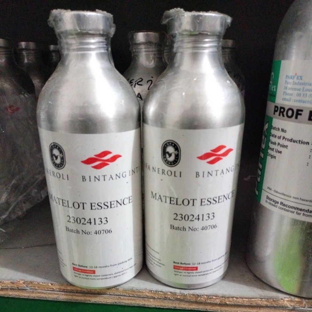 500gr JPG - LE MALE ELIXIR PRODUK SFA NEROLI - MATELOT ESSENCE KEMASAN SEGEL ORIGINAL