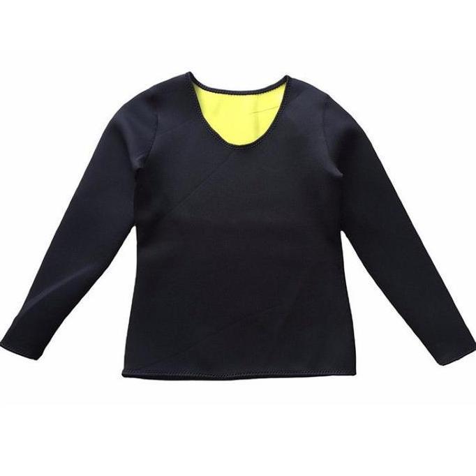 4001 / 4002 Wetsuit Lengan Pendek/Panjang Pria dan Wanita 2mm