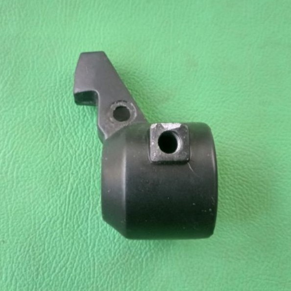 Holder kanan Honda Wing 125 PNP GLPro GLMax