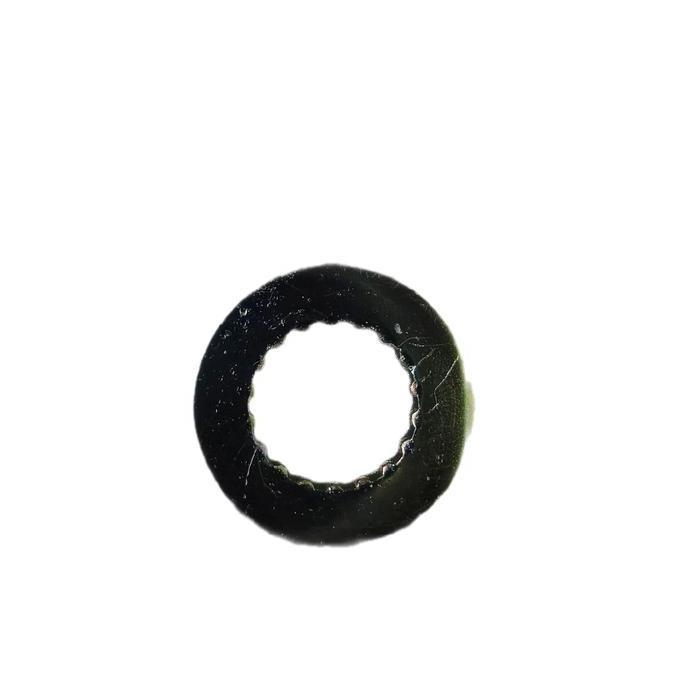 Half Pulley  Piaggio Zip Dan Liberty 100