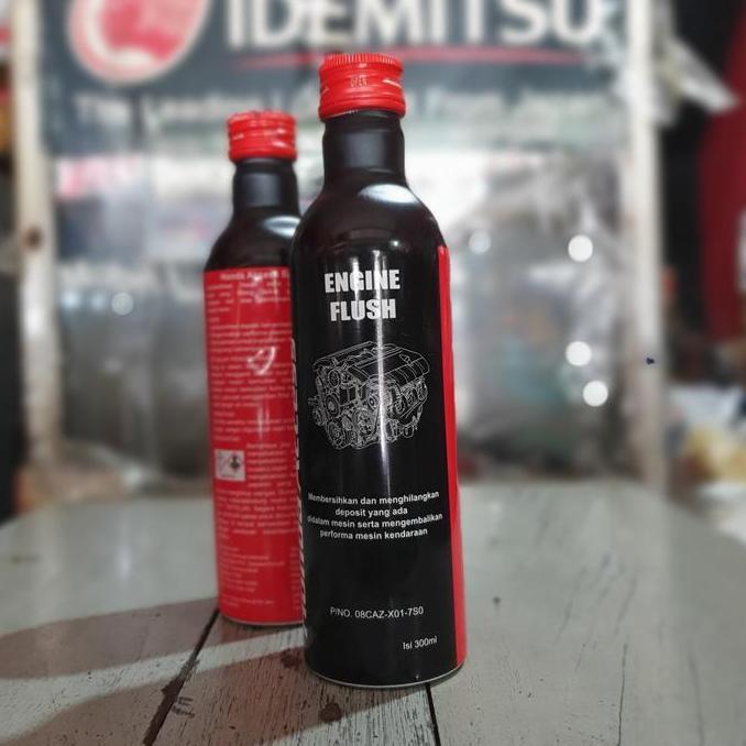 Onetop- New- Engine Flush Honda 300Ml