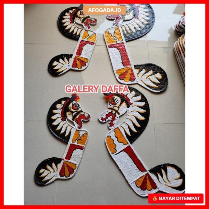 KUDA, EBLEK, KUDA JATIL, EBLEK JATIL, KUDA JATILAN, EBLEK JATILAN, KUDA PONOROGO, EBLEK TARI, KUDA  