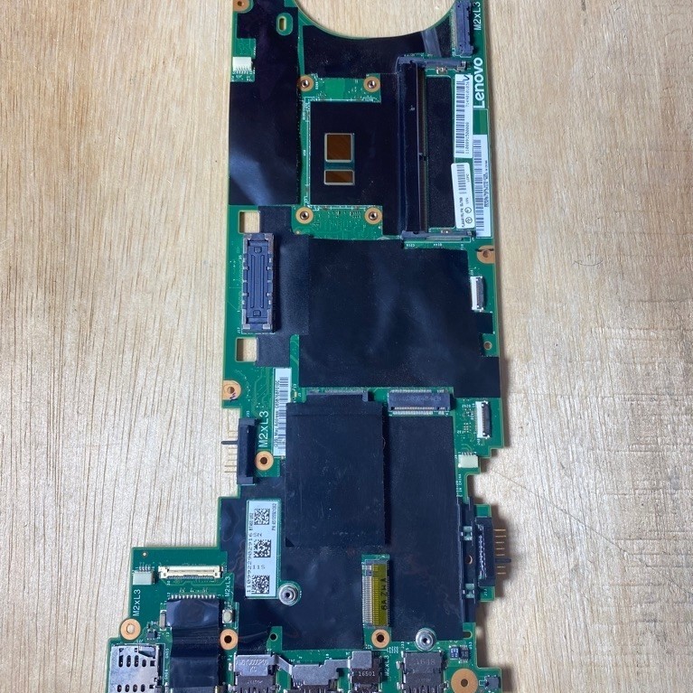Motherboard Mainboard Lenovo T460s Core i7